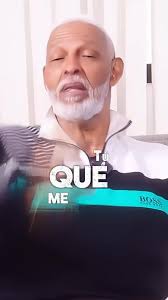 💯11 Formas de Ganar dinero en DXN💰💵 . .📲Contactame 966122699 . .  #dxninternacional #education #InternationalCoffeeDay #celular  #empoderamento #balenciaga #DXN #networkmarketing #DXNPERU #emprendimiento 