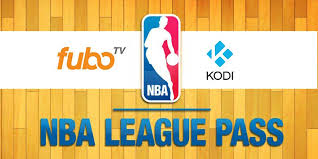 Nba Live Stream Free 2020 Firestick Kodi Nba League Pass Hack Hack My Apple Tv
