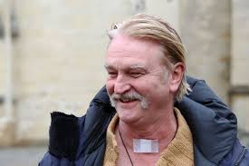 Münster-Tatort: Dreharbeiten für Folge 44 beendet