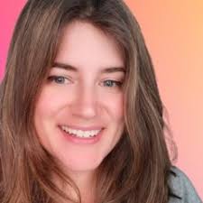 Stream Demo Audiolibros Paula Martin Camargo by Paula Martín Camargo