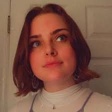 Marisa Taylor (marisa0518)