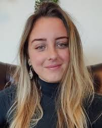 Find Exposure Response Prevention (ERP) Therapists and Psychologists in  Corbett-Terwilliger-Lair Hill, Portland