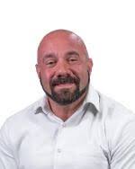 When Are Ceiling Radiation Dampers Needed?