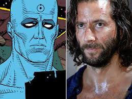 Lost' (S3): What did the ''Flashes'' episode mean?