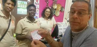 Discounts!!!!Discounts!!!!Discounts!!!