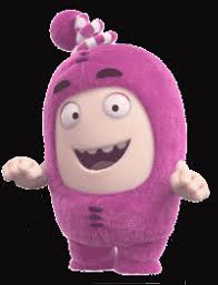 Search through more than 50000 coloring pages. Newt The Oddbods Show Wiki Fandom