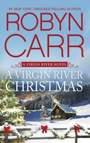 A virgin river christmas (virgin river, book 4). Read Online Read Free Novel Read Light Novel Onlinereadfreenovel Com