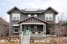 Homes for Sale Between $786019-$1572038