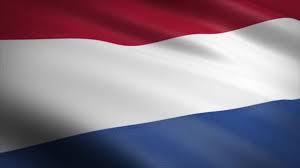 Download wallpapers dutch flag, silk, flag of holland, flags, holland flag for desktop free. 631 Holland Flag Stock Videos Royalty Free Holland Flag Footage Depositphotos