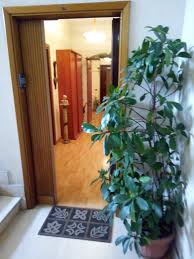 Vendesi Appartamento Testaccio Aventino Ingresso Agenzie Immobiliari Appartamento Appartamenti