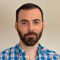 100+ Profile mit dem Suchbegriff „Oelerich“