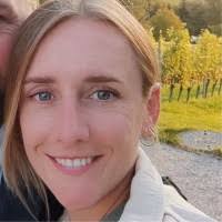 30+ "Barbara Schöber" profiles