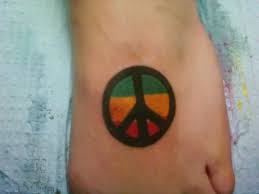 People are found to having a tattoo based on their. Pin On Tats
