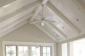 Coming Soon Page Beadboard Ceiling Beadboard Ceiling Panels Porch Ceiling