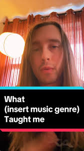 Dean Alger's book "The Original Guitar Hero and the Power of Music"…