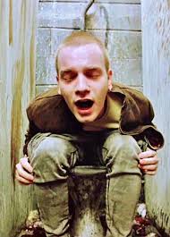 Check spelling or type a new query. Pin By Megan Schumacher On Movies That Are Awesome Trainspotting Movie Scenes Film Movie