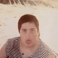 Lizandra Monge Obituary