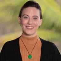 50+ "Kat Green" profiles