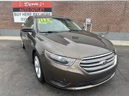 Image result for Arizona Beige 2015 Taurus
