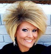 Pin On Hair Styles