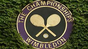 Staging wimbledon next year is the number one priority for the all england club and holding the tournament without fans is being considered. Wimbledon 2021 Likely To Replace Line Judges With Hawk Eye Live Firstsportz
