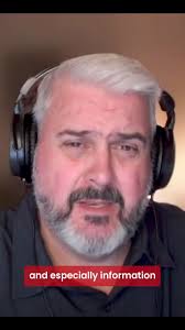 Curious about what the Bible says about gender diversity in today's world?  Join Pastor Scott Parker of Calvary Chapel Festus and Brad Dacus of Pacific  Justice Institute as they explore this topic and ...