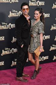 Jul 02, 2021 · there is one more premier access movie coming in july, and it's disney's jungle cruise, arriving on july 30. Numn68osytyqsm
