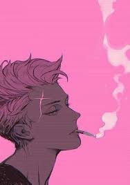 Submitted 11 months ago by freetortoises. Anime Aesthetic Hashtags Anime Wallpaper
