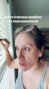 Se Llevaron A Ledezma