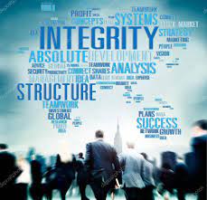 Business People Walking And Integrity Concept Stock Photo By C Rawpixel 79158232