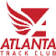 Atlanta Track Club Inc