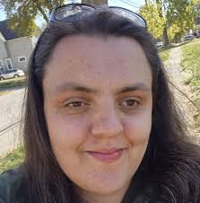 What is the ice cream truck route?