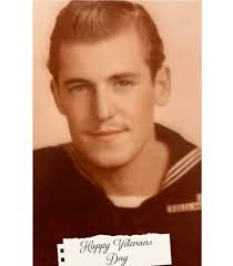 Couldn't let this day end with honoring my amazing father, the late William  P. Yandris. What a mighty man of God he was.