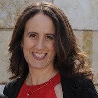 ALWD Virtual Front Porch