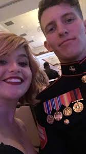 Aly Carpenter and Justin Karoly's Wedding Website