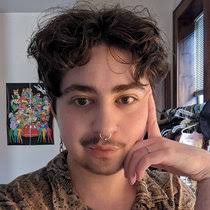 zahavalior's collection