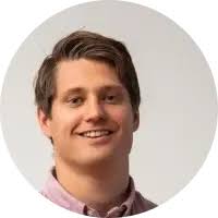 Udlejning af værktøj