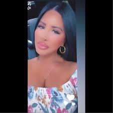 Waxing Professionals in Nutley, NJ