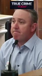 Was Jan Okeefe Wearing A Coat The Night He Died