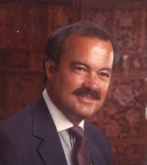 John Thomas "Tommy" Ward Obituary February 26, 2022