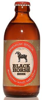 Download Stubby Beer Bottle Carling Okeefe 068 Jpg 237 550 Beer Beer Bottle Beer Bar