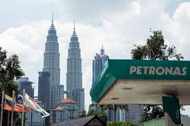 Buka pautan ini psp.kpdnkhep.gov.my dan klik butang semak kelayakan Bantuan Subsidi Minyak Semakan Kelayakan Kereta Motor