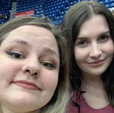 Dakota Larose and Cody Bradshaw's Wedding Website