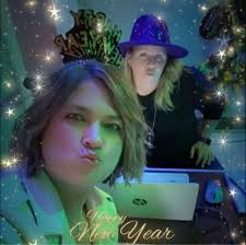 should I go punk ? @monsterenergy