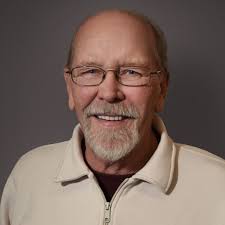 Kenneth "Ken" Farst Obituary May 6, 2022