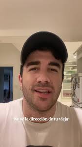 De Donde Son La Misma Cuadra