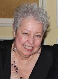 Robin Johnson Obituary February 20, 2021