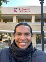 Struggling with social expectations due to neurodivergence