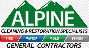 18 19 20 located on the chicago river, north of roosevelt road , it was designed in the art moderne style by graham, anderson, probst and white in 1931. Alpine Cleaning Restoration Specialists Inc Logo Cleaner Janitor Chicago Water Fire Restoration Text Firefighter Png Pngegg