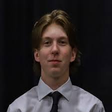 Nelson Webster Stats and Player Profile